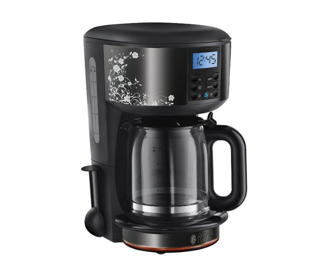 RUSSELL HOBBS 21991-56 Legacy - 380467 - zdjęcie 2